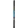 Head Frontenis graphene s6 Frontenisracket