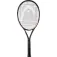 Head Frontenis graphene s6 pro Frontenisracket