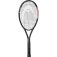Head Frontenis graphene s6 pro Frontenisracket