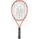Head Frontenis ig eclipse 壁球拍