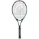 Head Frontenis spector Frontenismaila