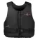 Zhik Active PFD 救生衣