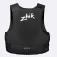 Zhik Armilla salvavides Active PFD