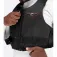 Zhik Armilla salvavides Active PFD