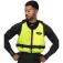 Zhik Active PFD Life Jacket