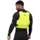 Zhik Active PFD Life Jacket