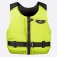 Zhik Active PFD Life Jacket
