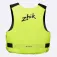 Zhik Active PFD Life Jacket