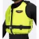Zhik Active PFD Life Jacket