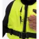 Zhik Active PFD Life Jacket