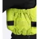 Zhik Active PFD Life Jacket