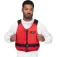 Zhik Active PFD 救生衣