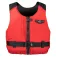 Zhik Active PFD Redningsvest
