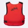 Zhik Active PFD Schwimmweste