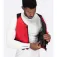 Zhik Active PFD 구명 조끼
