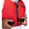 Zhik Active PFD Life Jacket
