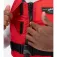 Zhik Active PFD Flytväst