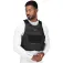 Zhik Chaleco salvavidas Performance Racecut PFD