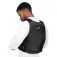 Zhik Chaleco salvavidas Performance Racecut PFD