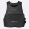Zhik Chaleco salvavidas Performance Racecut PFD