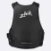 Zhik Chaleco salvavidas Performance Racecut PFD