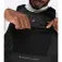 Zhik Chaleco salvavidas Performance Racecut PFD