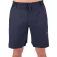 Zhik Performance shorts