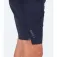 Zhik Performance 短裤