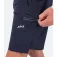 Zhik Performance shorts
