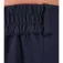 Zhik Pantalons curts Performance
