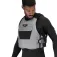 Zhik Chaleco salvavidas Performance Racecut PFD