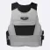 Zhik Chaleco salvavidas Performance Racecut PFD