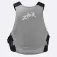 Zhik Chaleco salvavidas Performance Racecut PFD