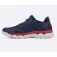 Zhik Surge Performance Race schoenen