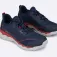 Zhik Surge Performance Race trainers