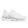 Zhik Surge Performance Race trainers