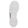 Zhik Surge Performance Race trainers