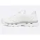 Zhik Surge Performance Race trainers