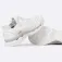 Zhik Surge Performance Race trainers