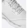 Zhik Surge Performance Race trainers