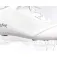 Zhik Surge Performance Race trainers