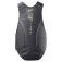Zhik Armilla T2