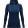 Peak performance Light 带帽抓绒