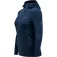 Peak performance Light kapuzenfleece