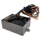 Bennett trim tabs BEEIC5000 relä 12V
