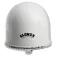 Glomex RA124 VHF-antenne