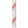 Poly ropes Cima PolyBraid 24 220 m