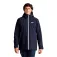 Slam Altura Ins jacket