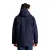 Slam Altura Ins jacket