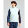 Slam Giacca Altura Puffer